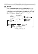 Preview for 51 page of Motorola M80NCA6TZ5AN Installation Manual