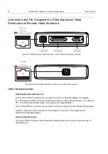 Preview for 62 page of Motorola M80NCA6TZ5AN Installation Manual