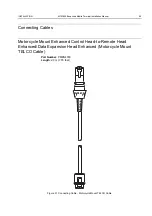 Preview for 69 page of Motorola M80NCA6TZ5AN Installation Manual