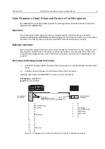 Preview for 73 page of Motorola M80NCA6TZ5AN Installation Manual