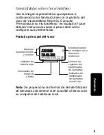 Preview for 57 page of Motorola MA3150 Series User Manual