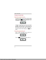 Preview for 23 page of Motorola MAX638 User Manual