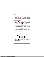 Preview for 32 page of Motorola MAX638 User Manual