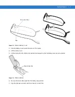 Preview for 25 page of Motorola MC17 Product Reference Manual