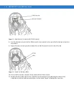 Preview for 26 page of Motorola MC17 Product Reference Manual