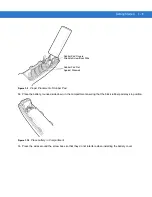 Preview for 27 page of Motorola MC17 Product Reference Manual