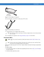 Preview for 29 page of Motorola MC17 Product Reference Manual