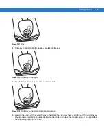 Preview for 31 page of Motorola MC17 Product Reference Manual