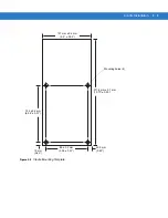 Preview for 87 page of Motorola MC17 Product Reference Manual