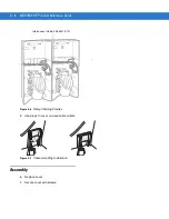 Preview for 90 page of Motorola MC17 Product Reference Manual