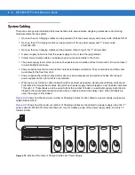 Preview for 92 page of Motorola MC17 Product Reference Manual