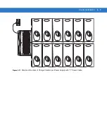 Preview for 93 page of Motorola MC17 Product Reference Manual