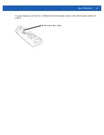 Preview for 15 page of Motorola MC21XX SERIES User Manual