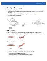 Preview for 47 page of Motorola MC21XX SERIES User Manual