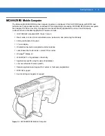 Preview for 15 page of Motorola MC3090Z User Manual