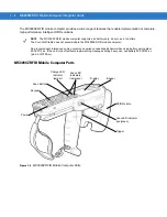 Preview for 16 page of Motorola MC3090Z User Manual