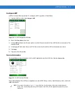 Preview for 29 page of Motorola MC3090Z User Manual