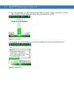 Preview for 48 page of Motorola MC3090Z User Manual