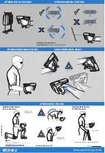 Preview for 2 page of Motorola MC3190-Z Quick Start Manual