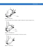 Preview for 25 page of Motorola MC3190G User Manual