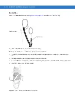 Preview for 124 page of Motorola MC3190G User Manual