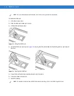 Preview for 27 page of Motorola MC55 - Enterprise Digital Assistant User Manual