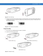 Preview for 74 page of Motorola MC55 - Enterprise Digital Assistant User Manual