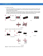 Preview for 75 page of Motorola MC55 - Enterprise Digital Assistant User Manual