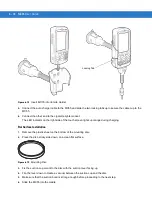 Preview for 173 page of Motorola MC55 - Enterprise Digital Assistant User Manual