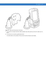 Preview for 174 page of Motorola MC55 - Enterprise Digital Assistant User Manual