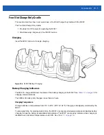 Preview for 159 page of Motorola MC67 User Manual