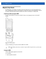 Preview for 162 page of Motorola MC67 User Manual