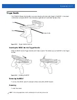 Preview for 169 page of Motorola MC67 User Manual