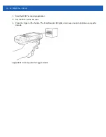 Preview for 170 page of Motorola MC67 User Manual