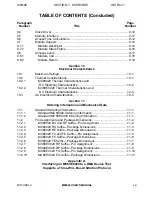 Preview for 9 page of Motorola MC68020 User Manual