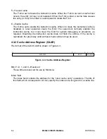 Preview for 48 page of Motorola MC68020 User Manual