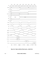 Preview for 76 page of Motorola MC68020 User Manual