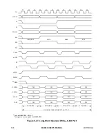 Preview for 84 page of Motorola MC68020 User Manual