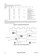 Preview for 259 page of Motorola MC68020 User Manual