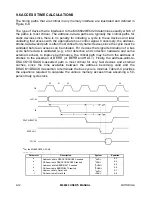 Preview for 267 page of Motorola MC68020 User Manual