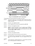 Preview for 41 page of Motorola MC68306 User Manual