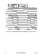 Preview for 54 page of Motorola MC68306 User Manual