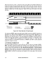 Preview for 60 page of Motorola MC68306 User Manual