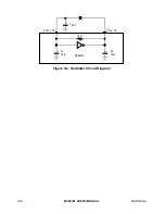 Preview for 108 page of Motorola MC68306 User Manual