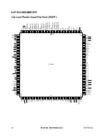 Preview for 186 page of Motorola MC68306 User Manual