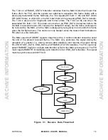 Preview for 70 page of Motorola MC68838 User Manual