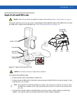 Preview for 31 page of Motorola MC9190-G Integrator Manual