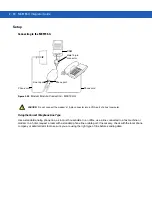 Preview for 54 page of Motorola MC9190-G Integrator Manual