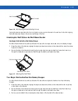 Preview for 63 page of Motorola MC9190-G Integrator Manual