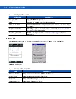 Preview for 110 page of Motorola MC9190-G Integrator Manual